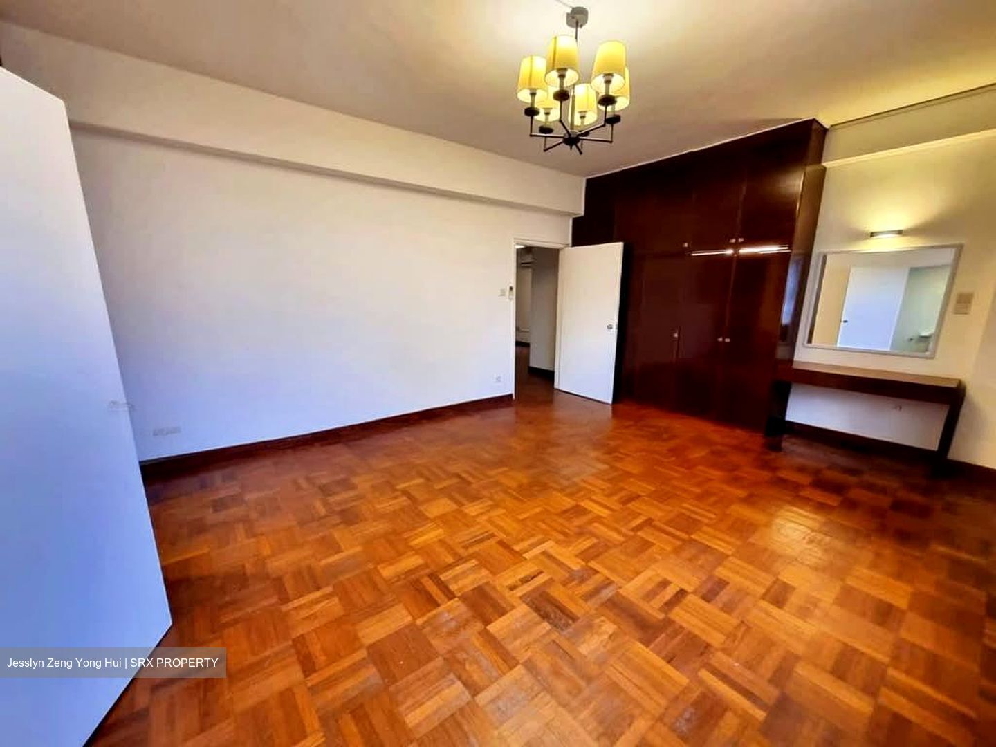 The Cairnhill (D9), Condominium #602912761